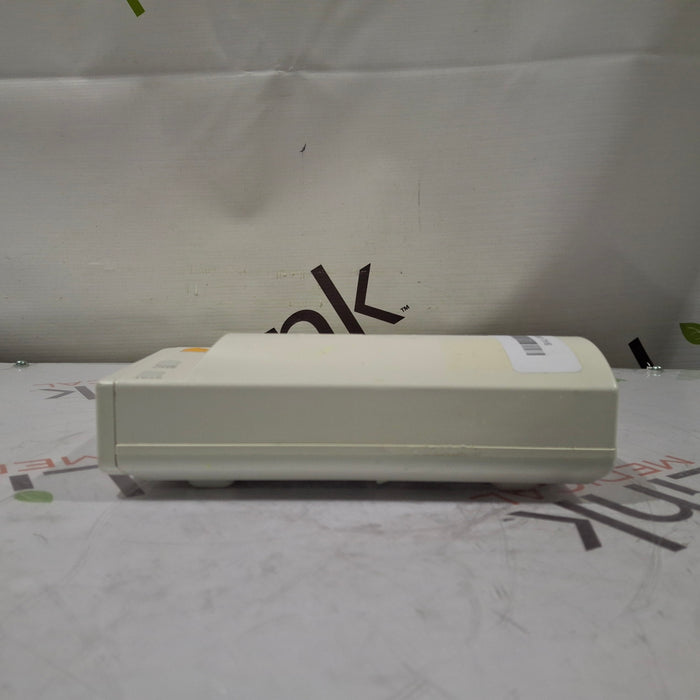 Philips M3001A-A01 Fast SpO2, NIBP, ECG MMS Module