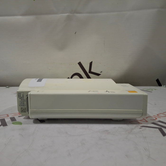 Philips M3001A-A01 Fast SpO2, NIBP, ECG MMS Module