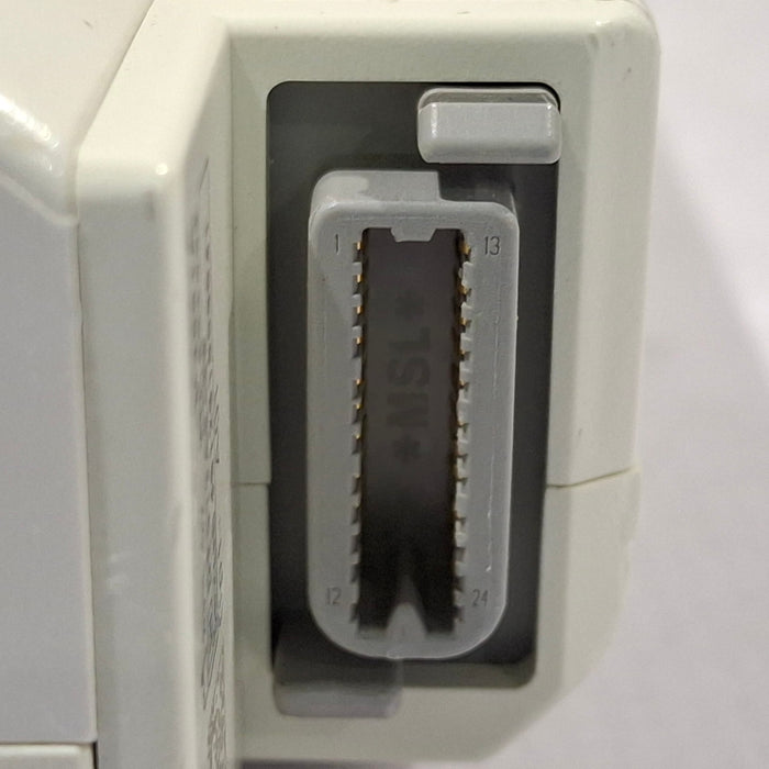 Philips M3001A-A01 Fast SpO2, NIBP, ECG MMS Module