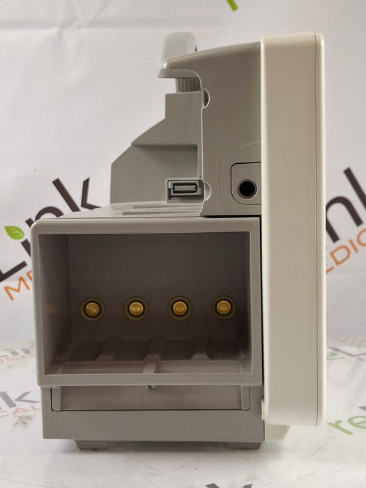 Philips IntelliVue MP50 - Neonatal Patient Monitor