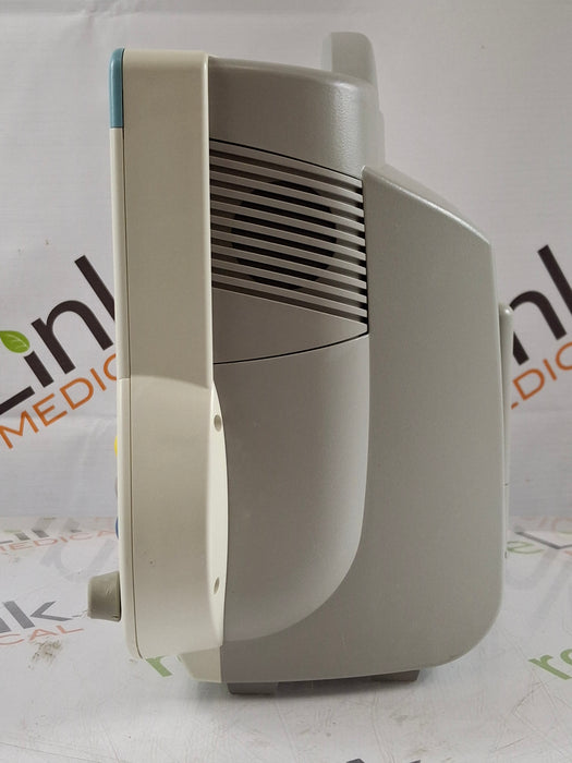 Philips IntelliVue MP50 - Neonatal Patient Monitor