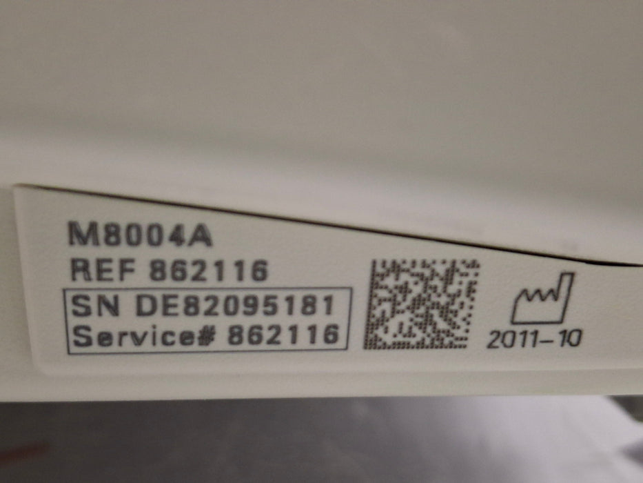 Philips IntelliVue MP50 - Neonatal Patient Monitor