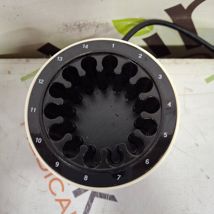 3M Attest Steam Incubator