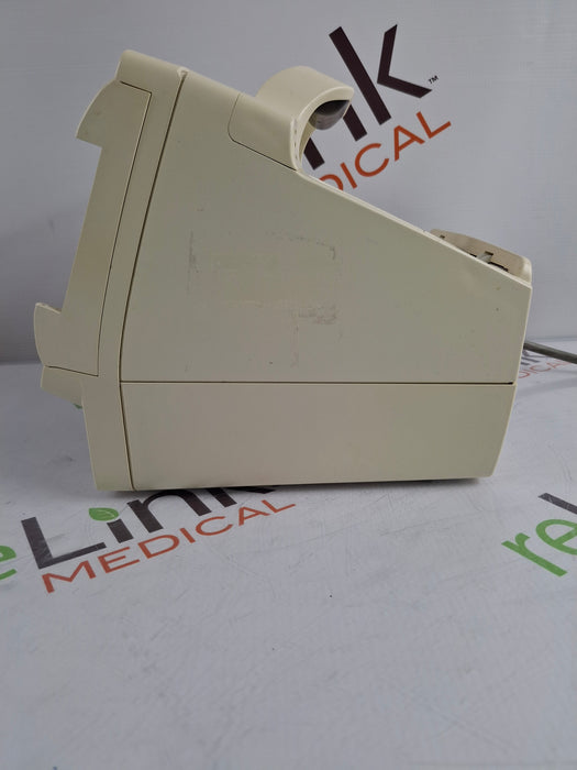 Physio-Control LifePak 20 Defibrillator