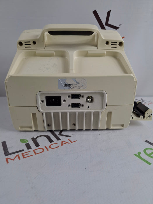 Physio-Control LifePak 20 Defibrillator