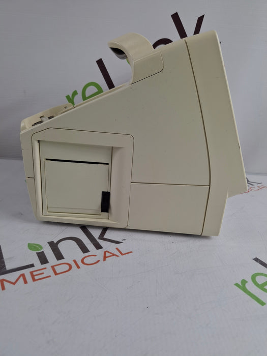 Physio-Control LifePak 20 Defibrillator