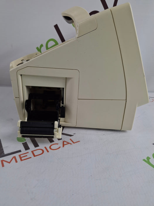 Physio-Control LifePak 20 Defibrillator