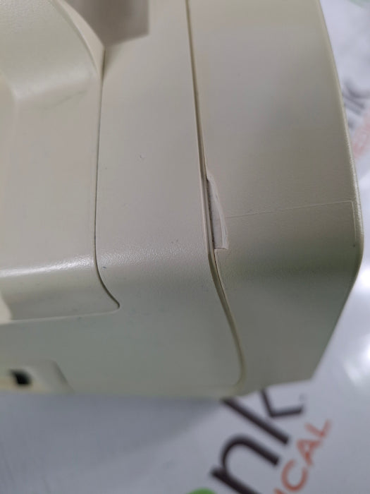 Physio-Control LifePak 20 Defibrillator