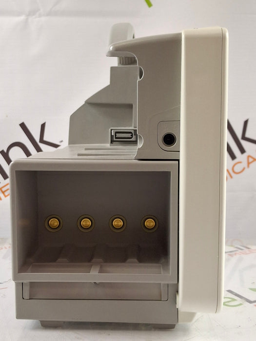 Philips IntelliVue MP50 - Neonatal Patient Monitor