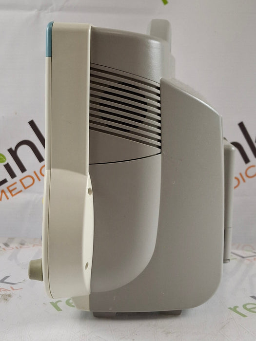 Philips IntelliVue MP50 - Neonatal Patient Monitor