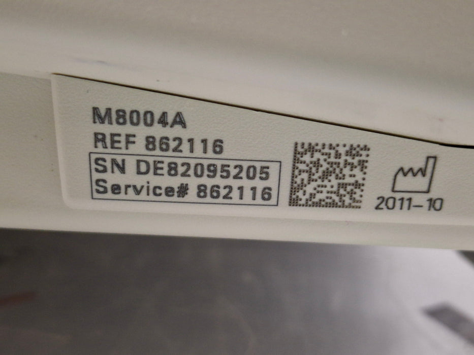 Philips IntelliVue MP50 - Neonatal Patient Monitor