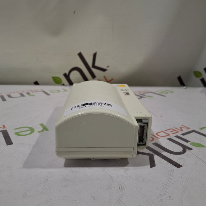 Philips M3001A-A03C06C12 Masimo SpO2, NIBP, 12 lead ECG, Temp, IBP MMS Module