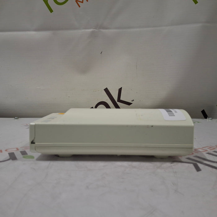 Philips M3001A-A03C06C12 Masimo SpO2, NIBP, 12 lead ECG, Temp, IBP MMS Module