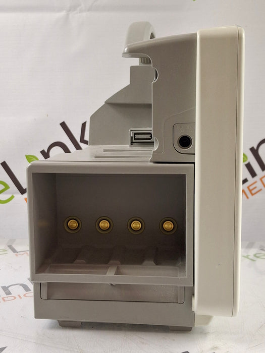 Philips IntelliVue MP50 - Neonatal Patient Monitor