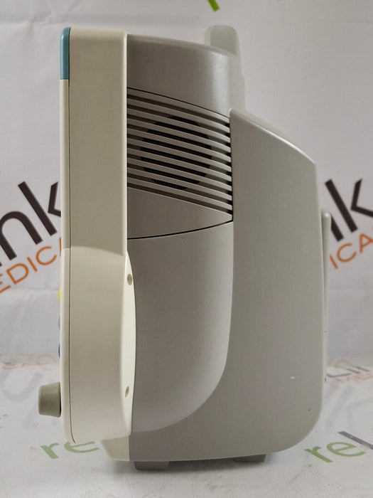 Philips IntelliVue MP50 - Neonatal Patient Monitor