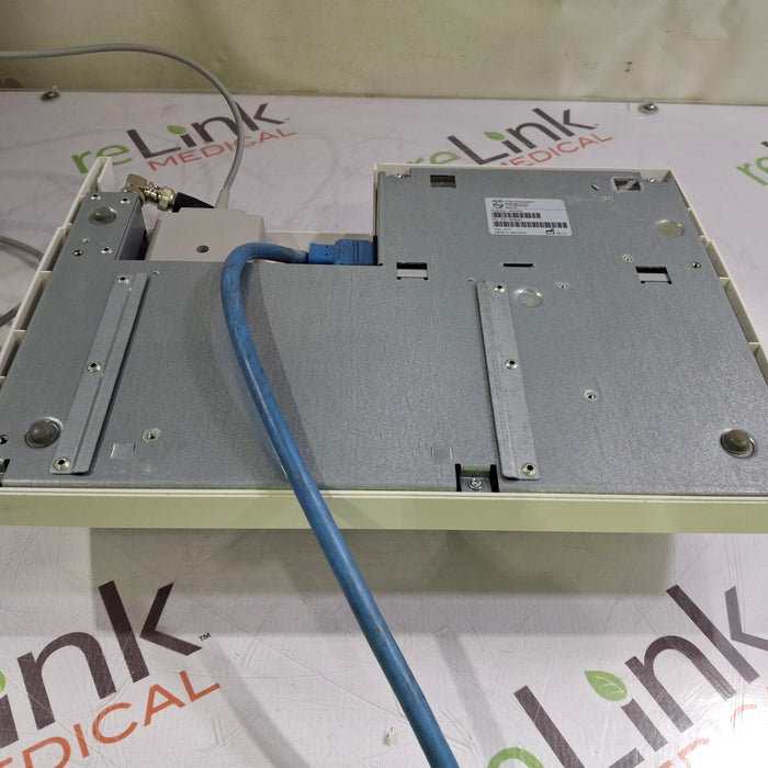 Philips Avalon M2720A CTS w/Transducers Base Station