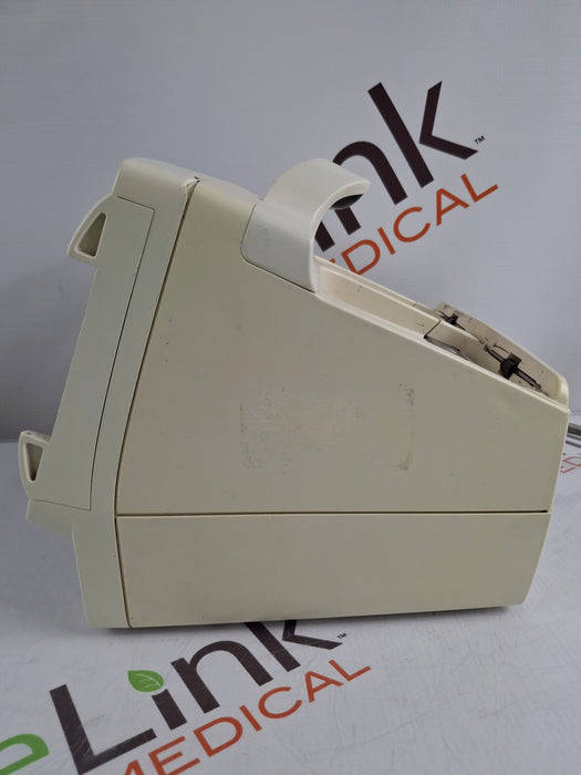 Physio-Control LifePak 20 Defibrillator