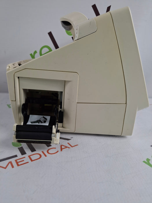 Physio-Control LifePak 20 Defibrillator