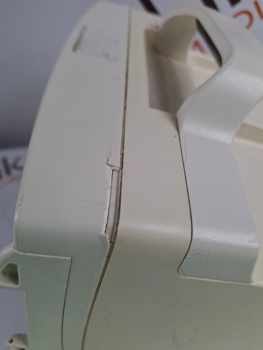 Physio-Control LifePak 20 Defibrillator