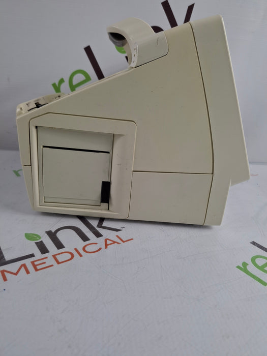Physio-Control LifePak 20 Defibrillator