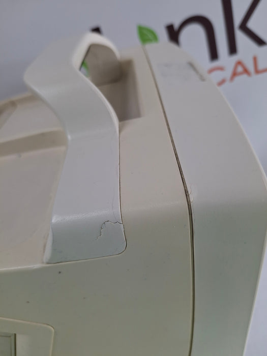 Physio-Control LifePak 20 Defibrillator