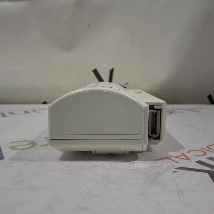 Philips M3001A-A03C06C12 Masimo SpO2, NIBP, 12 lead ECG, Temp, IBP MMS Module