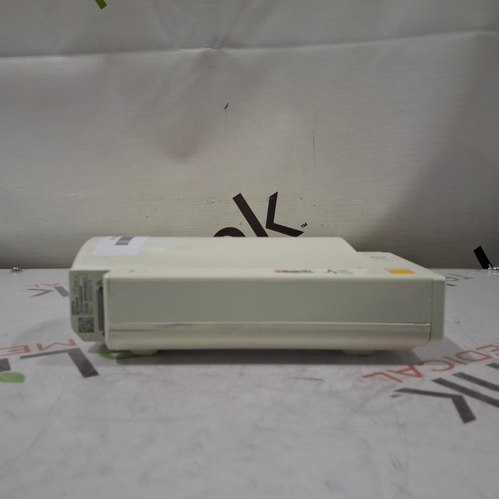 Philips M3001A-A03C06C12 Masimo SpO2, NIBP, 12 lead ECG, Temp, IBP MMS Module