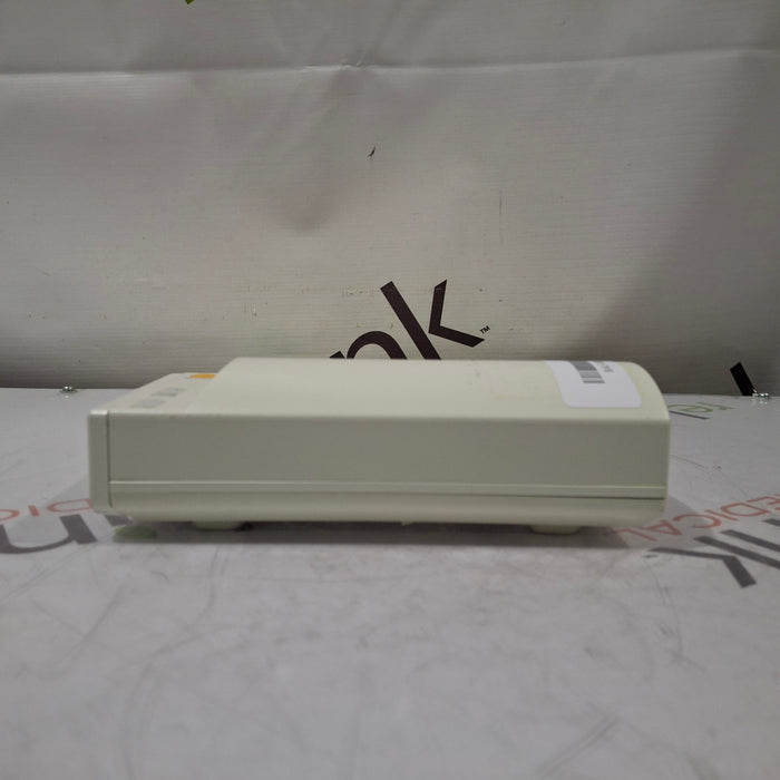 Philips M3001A-A03C06C12 Masimo SpO2, NIBP, 12 lead ECG, Temp, IBP MMS Module