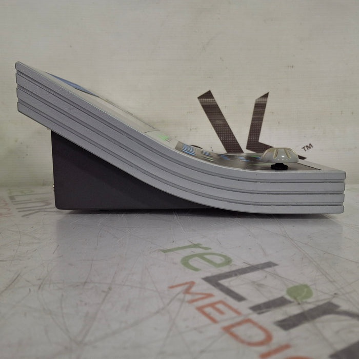 Quantel Medical Axis-II PR Ultrasound A-Scan Biometer