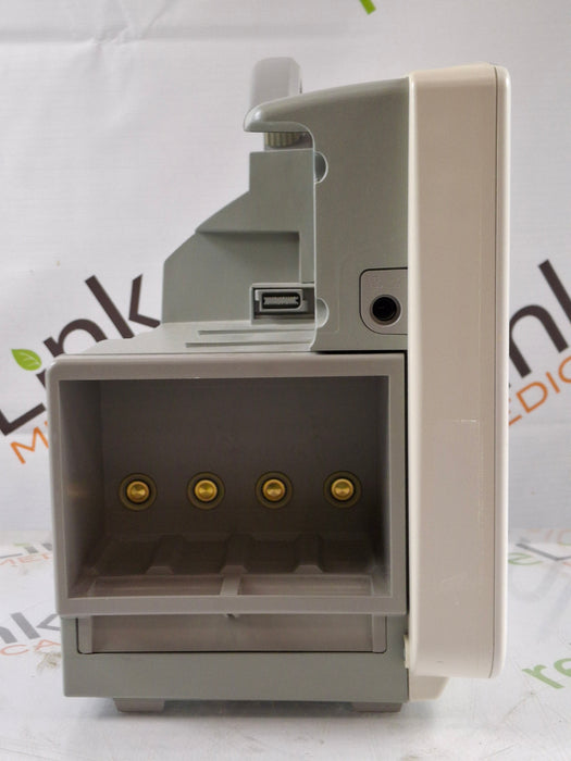 Philips IntelliVue MP50 Patient Monitor