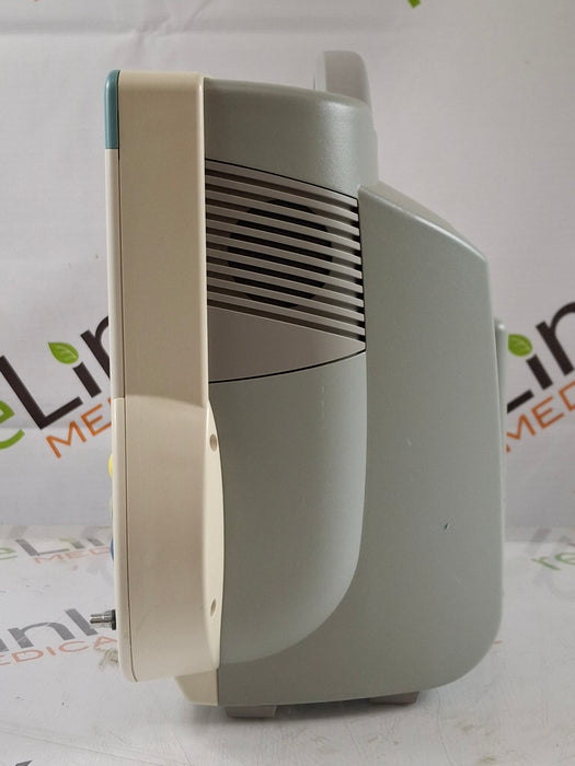 Philips IntelliVue MP50 Patient Monitor