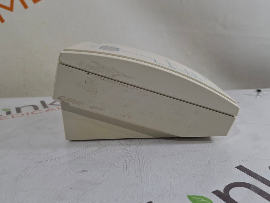 Covidien Het 180-1007 Temperature Monitor