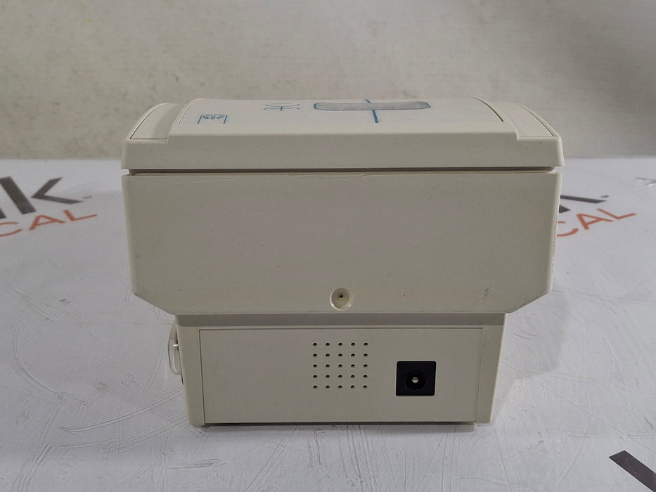 Covidien Het 180-1007 Temperature Monitor