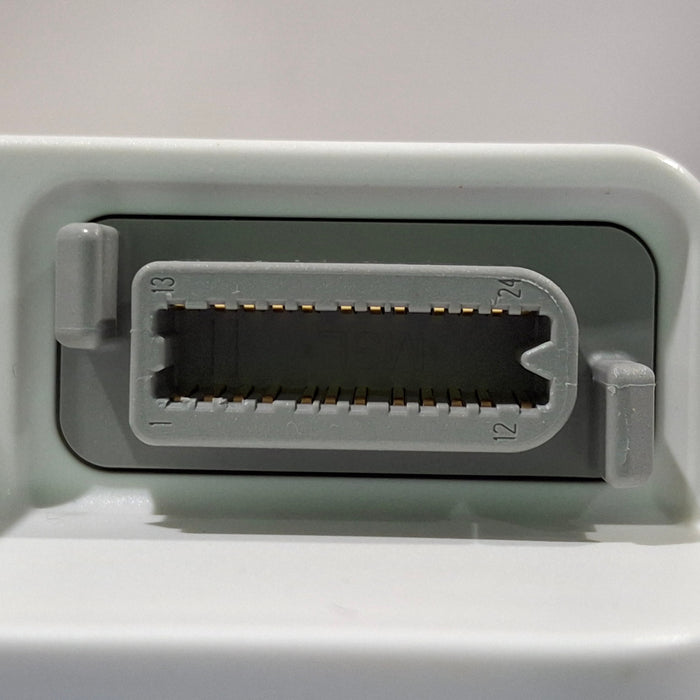 Philips 867036 MMX Press, Temp, Fast SpO2, ECG, NIBP Module