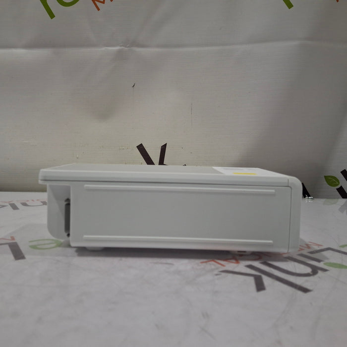 Philips 867036 MMX Press, Temp, Fast SpO2, ECG, NIBP Module