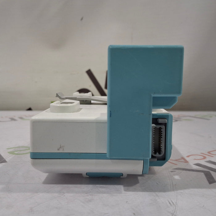 Philips M3012A MMS Extension Module