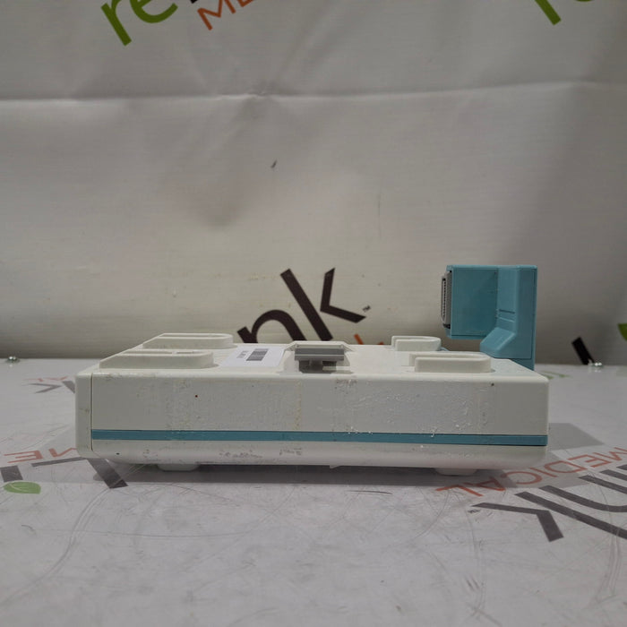 Philips M3012A MMS Extension Module