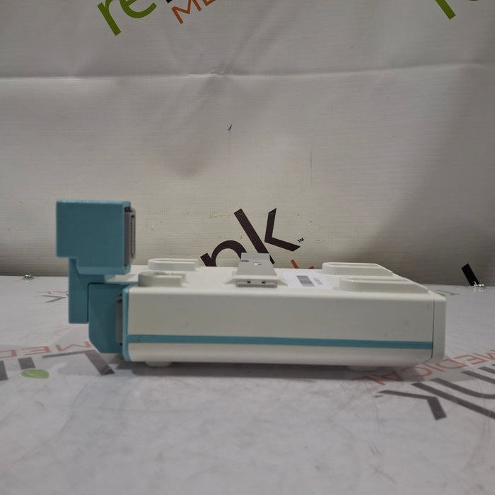 Philips M3012A MMS Extension Module