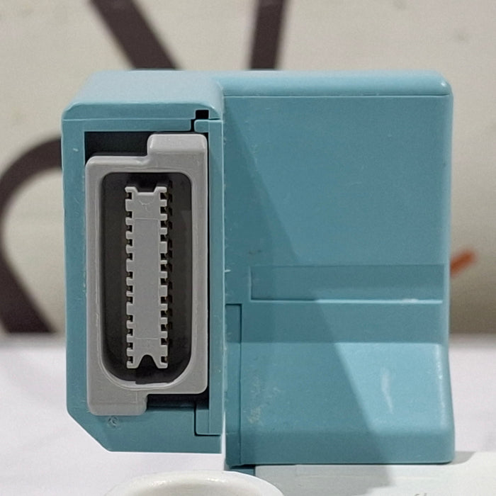 Philips M3012A MMS Extension Module