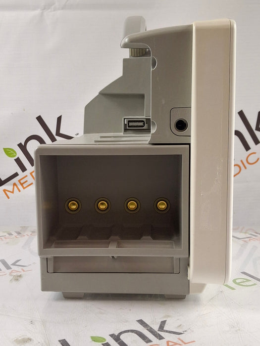 Philips IntelliVue MP50 Patient Monitor