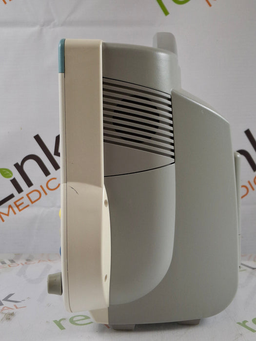 Philips IntelliVue MP50 Patient Monitor