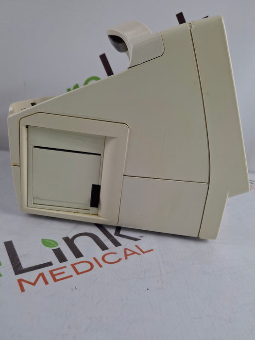 Physio-Control LifePak 20 Defibrillator