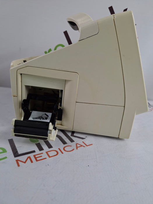 Physio-Control LifePak 20 Defibrillator