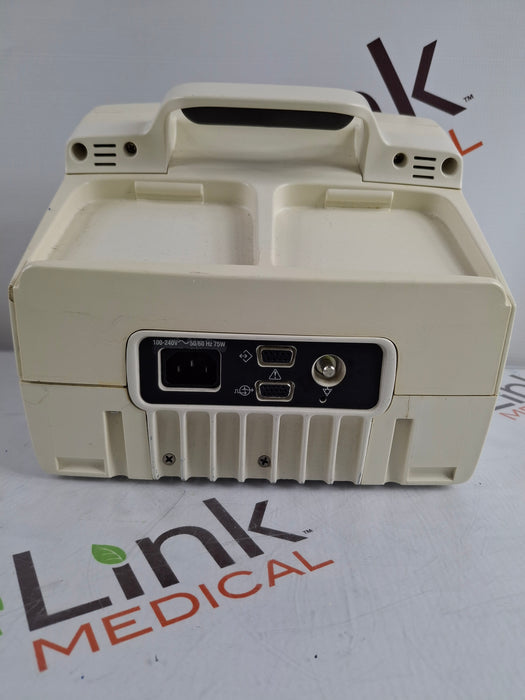 Physio-Control LifePak 20 Defibrillator
