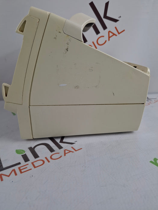 Physio-Control LifePak 20 Defibrillator