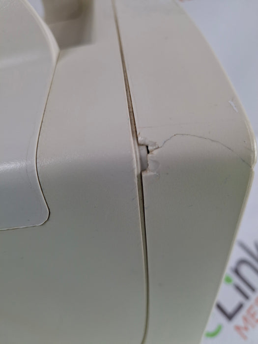 Physio-Control LifePak 20 Defibrillator