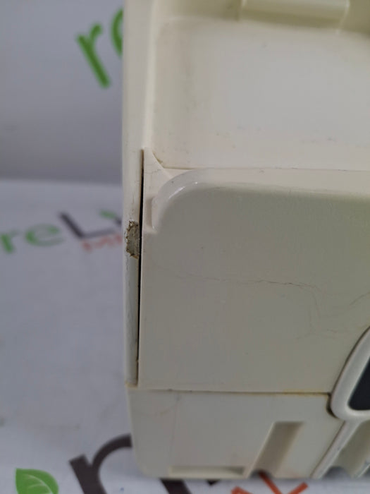 Physio-Control LifePak 20 Defibrillator