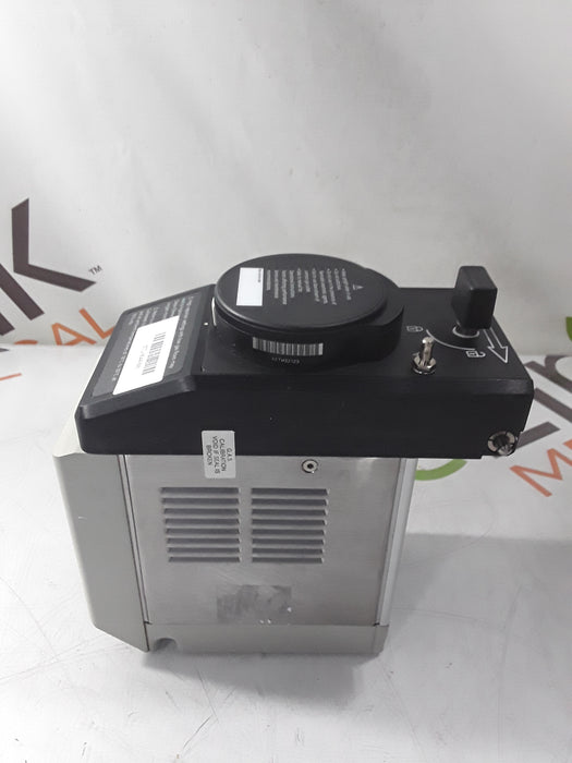 Datex-Ohmeda Tec 6 Plus Desflurane Vaporizer