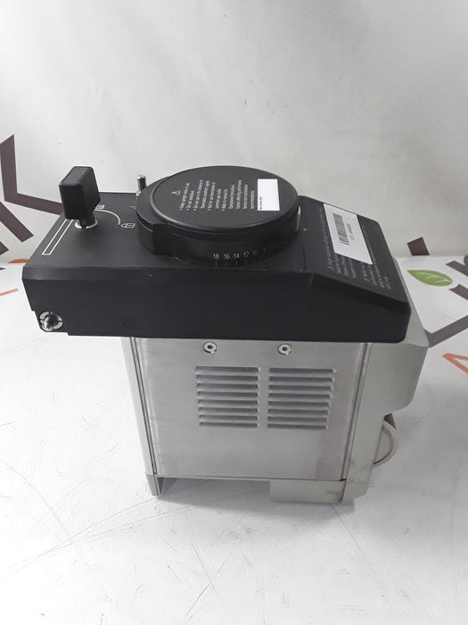 Datex-Ohmeda Tec 6 Plus Desflurane Vaporizer