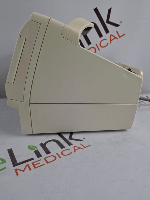 Physio-Control LifePak 20 Defibrillator